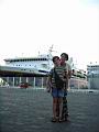 Resize of DSC00117.jpg